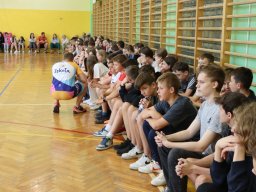 b_1024_768_0_00_images_2022_2023_Wydarzenia_Herba_345459125_623736423042262_6270805286839290781_n